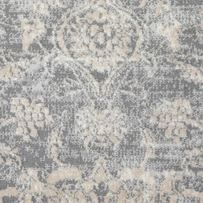 Χαλί All Season (160x230) Ezzo Venice 6632ACD