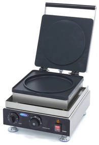 Pancake Maker - Single Pancake - Ø21,5cm