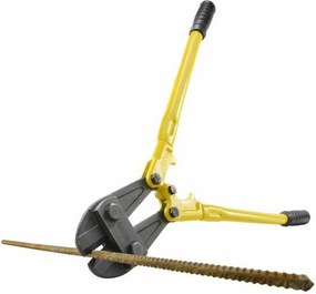 Κόφτες ράβδων Stanley 1-17-752 Σωληνωτό 60 cm