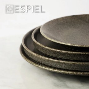 STARDUST ΠΙΑΤΟ ΒΑΘΥ 28Χ4ΕΚ