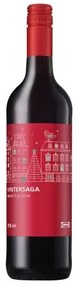 VINTERSAGA ποτό φρούτων, 750 ml 305.949.62