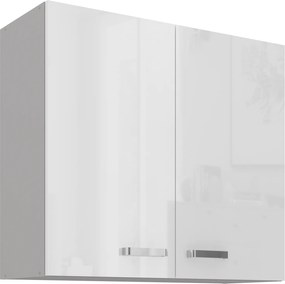 Κρεμαστό ντουλάπι Ramon 80 G 72 2F