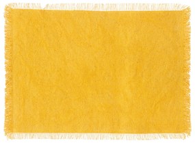 Σουπλά (30x45) S-D Maha Yellow 188807C