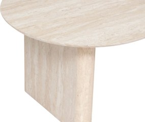 Τραπεζάκι Anaya Atmosphera - 120x60x40cm