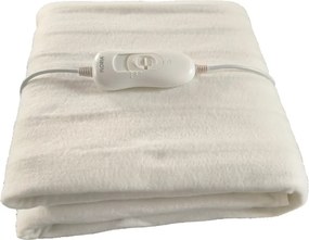 SINGLE ELECTRIC BLANKET 150x80cm ZLN8474