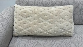 Stewehome Μαξιλάρι πλάτης καναπέ 1 τεμαχίου 175x210 cm