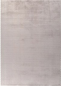 Χαλί Γούνινο (200x290) Tzikas Carpets Nexus 26166-760
