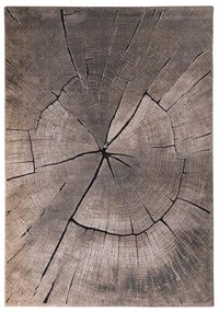 Χαλί (133x190) Tzikas Carpets Dorian 77461-370