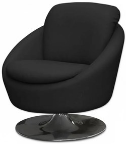 Πολυθρόνα Kaytlyn