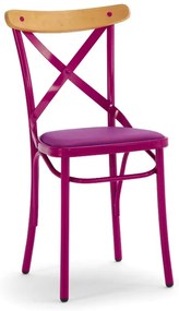Metaxakis   Antique/M CAT A Chair  metax-02-00-0704 διάστ.45.0000 x 51.0000 x 88.0000