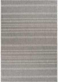 Χαλί SIGNAL GREY 190-x-240-εκ