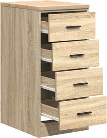 vidaXL ντουλάπι αποθήκευσης γκαράζ 40x51x85 εκ μασίφ ξύλο πεύκο