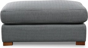 Corner Sofa Loop 1 Grey
Light Grey