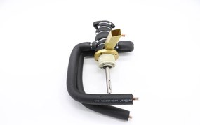M-Ice30f - Evaporator 12Mm (Om)