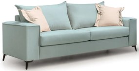 Σετ καναπέδες Verona -Menta