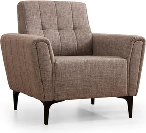 1-Seat Sofa Hamlet - Light Brown Light Brown