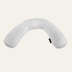 Μαξιλάρι Θηλασμού La Luna The Breastfeeding Pillow