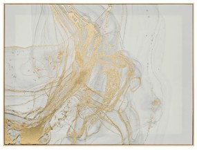 Πίνακας Με Κορνίζα (80X60) A-S Sibba 205695