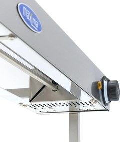 Stripwarmer - 92cm - Suitable for Ceiling &amp; Standalone