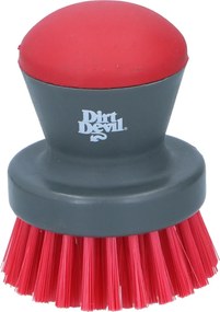 Βούρτσα Καθαρισμού Για Πιάτα (Φ7x9) Dirt Devil 871125249460