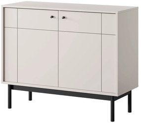 Μπουφές Bliss-Leuko