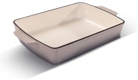 Μαντεμένιο Ταψί Lamart LT1304 33×23 cm Αντικολλητικό