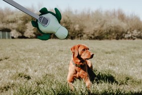 Παιχνίδια για Σκύλους Hunter