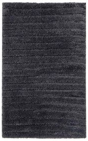 Πατάκι Μπάνιου (50x80) Nima Mael Γκρι