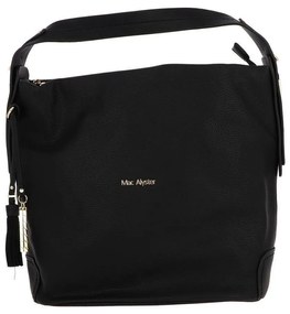 Shopping bag Mac Alyster  SAC2