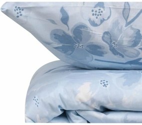 Σετ κάλυμμα παπλώματος