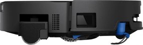 Σετ φροντίδας για το ρομπότ καθαρισμού Ecovacs DEEBOT X11S OmniCyclone