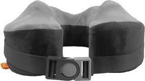 αυχενικό μαξιλάρι Scape Travel Γκρι