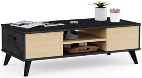 Τραπεζάκι σαλονιού Clark