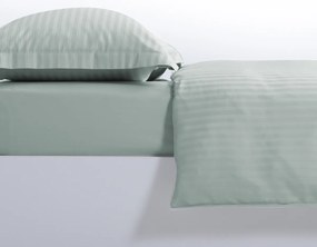 Παπλωματοθήκη Υπέρδιπλη (Σετ 220x240) Nef-Nef Homeware Elements 24 Βεραμάν