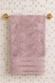 Stewehome Πετσέτα μπάνιου από βαμβάκι 70x140 cm