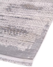 Χαλί Fargo 28289 Royal Carpet - 140 x 200 cm