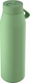 Ποτήρι Θερμός 800ml Estia Save The Aegean Pulse Pine 01-43230