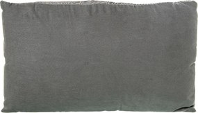 Μαξιλάρι Alexandra House Living Μπεζ Γκρι