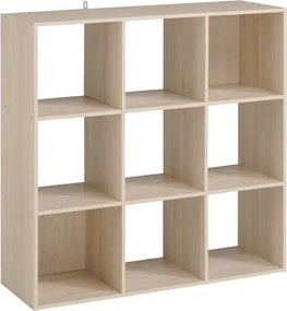 Βιβλιοθήκη Book 3x3