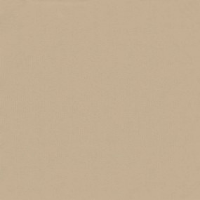 vidaXL Αδιάφανο σκίαστρο μπαλκονιού 180 x 800 cm