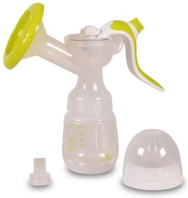 ΧΕΙΡΟΚΙΝΗΤΟ ΘΗΛΑΣΤΡΟ CANGAROO SENSE 3800146265168