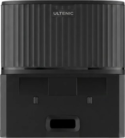 Ρομποτική σκούπα ULTENIC T20 PRO