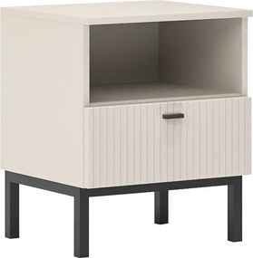 Κομοδίνο Forku