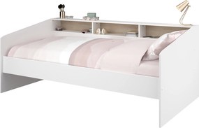 Παιδικό Κρεβάτι Sleep