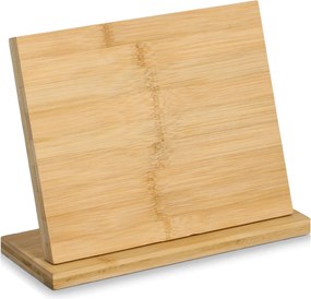 Μαγνητική Βάση Μαχαιριών (27x10x21) Z-L 24572