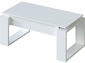 Βοηθητικό Τραπέζι 45-54 x 105 x 55 cm