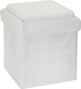 ΠΑΙΔΙΚΌ ΔΩΜΆΤΙΟ &amp; ΔΙΑΚΌΣΜΗΣΗ FOLDABLE STORAGE POUFFE HD6914