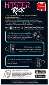 Επιτραπέζιο Παιχνίδι Diset