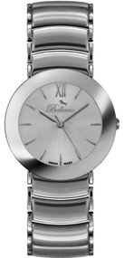 Γυναικεία Ρολόγια Bellevue A04 (Ø 32 mm)