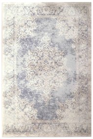 Χαλί All Season (160x230) Ezzo Venice 9198ACD